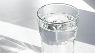Water I Stock 1303012240