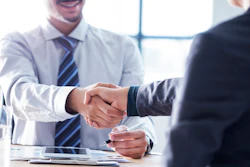 Agreement