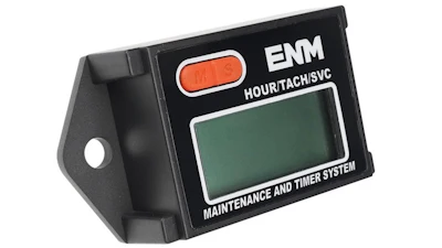 Enm Sized