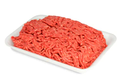 Ground Beef I Stock 157561518