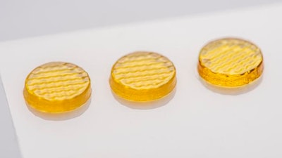 Low Res 3 D Printed Pill2