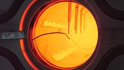 Low Res Thermal Trapping Device Reaching 1050 Degrees Celsius Credit Device Casati Et Al