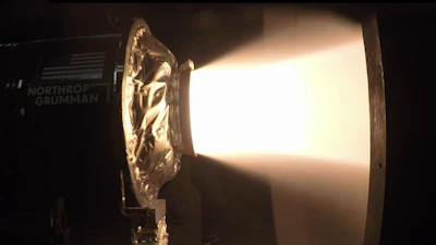 Northrop+grumman+successfully+tests+first+digitally+designed+large+solid+rocket+motor Db471f5c 5fa6 444d Bf69 Badad0e88abc Prv
