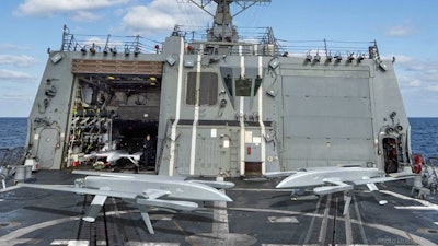 Northrop+grumman's+autonomous+vtol+x Plane+advances+to+next+design+phase+for+darpa Be874bb7 6bc2 43b6 97b7 2fcedaf32e79 Prv