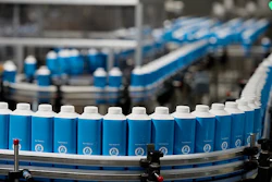 Tetra Pak Suntado Media Still Packages