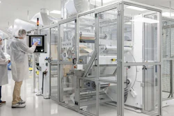 Wacker Bio Med 2