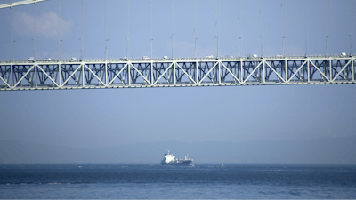 Bridge