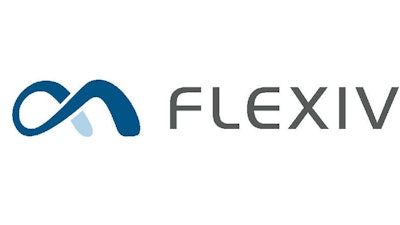 Flexiv