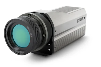 Flir