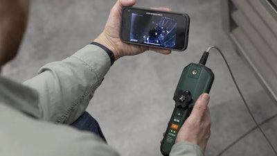 Flir