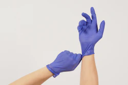 Glove