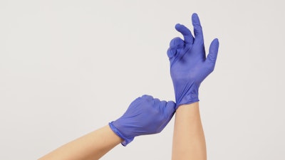 Glove