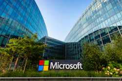 Microsoft
