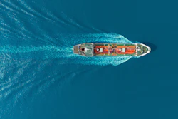 Shipping