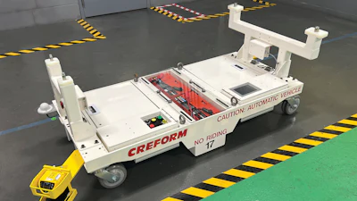 Creform