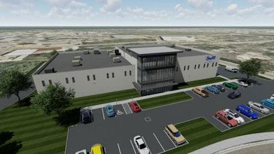 Low Res Sw Ri Building