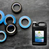 Renewable Lubricants Sized
