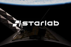 Starlab Logo.