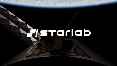 Starlab Logo.