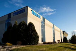 Trachte 118 768x512