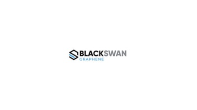 Black Swan Graphene