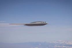What+you+need+to+know+about+northrop+grummans+b 21+raider 775df395 6baa 4684 8371 008c09a6a683 Prv