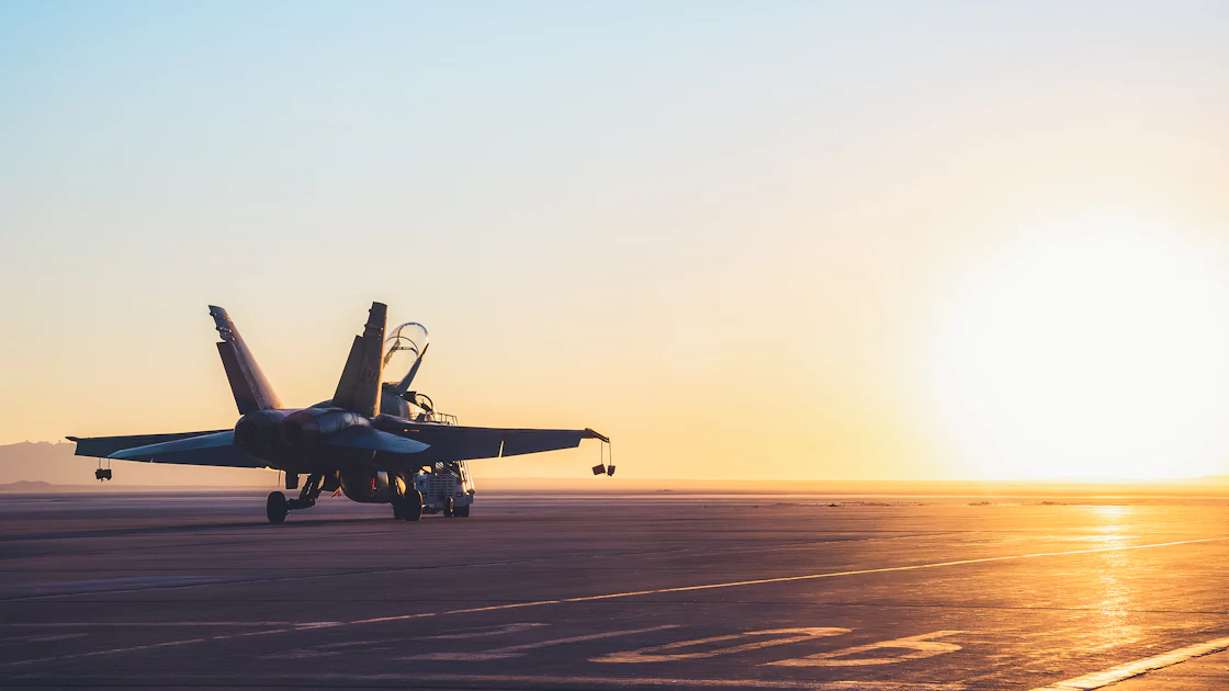 Istari Digital Announces New $15M Air Force Contract | Design and ...