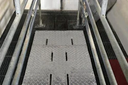 IHT Cooling Mats