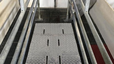 IHT Cooling Mats