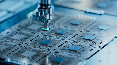 Semiconductor