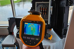 Thermalimager3