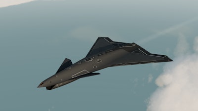 Wingmanimage 1