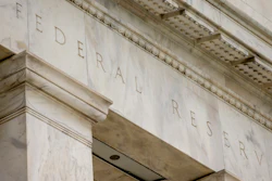 The Marriner S. Eccles Federal Reserve Board Building, Washington, June 19, 2015.