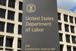 Dol