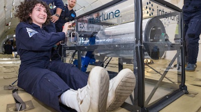 Interlune Extraction 16 9