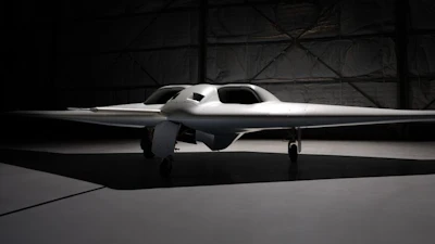 Northrop+grumman+builds+next Generation+hybrid+electric+uncrewed+x Plane+for+darpa 6a2852b5 8bb9 49d0 879c 605112dcf692 Prv