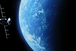 Satellite