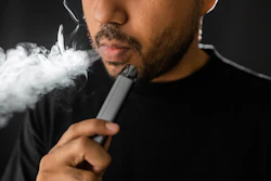 Vape