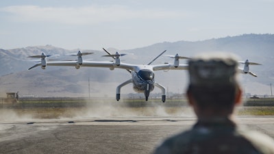 2024 0808 Mid0 Usaf Still004 Q2 2024 Shl V F