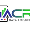 ACR Data Loggers logo