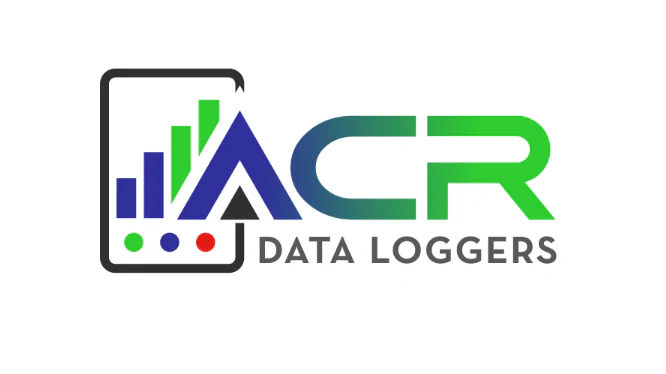 ACR Systems Launches SmartReader SRX Data Logger Product Line From: Acr ...