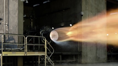 Archimedes Engine Hot Fire Web2