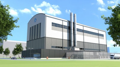 Hermes Architect Rendering July2024 3x2 2048x1365