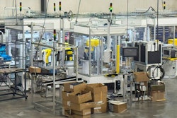 Modular Cell Full Side View 2 080524