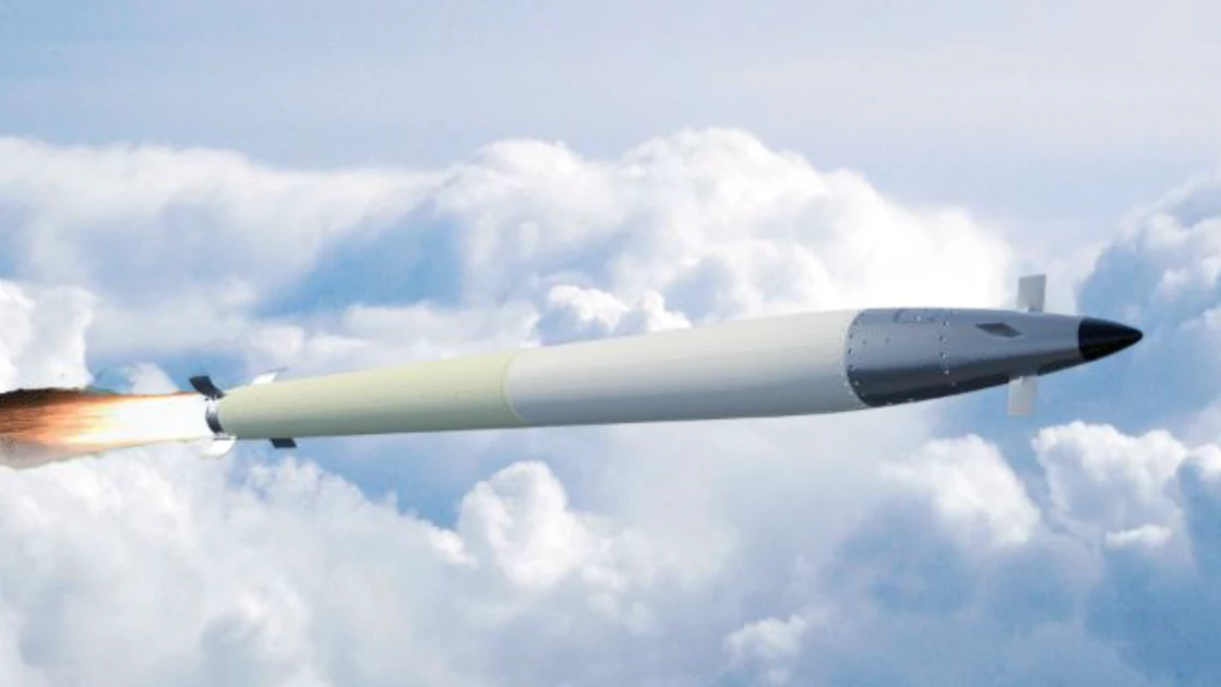 Lockheed Martin Multi Stage Rockets Lockheed Martin, General Dynamics Team Up to Boost Solid Rocket Motor ...