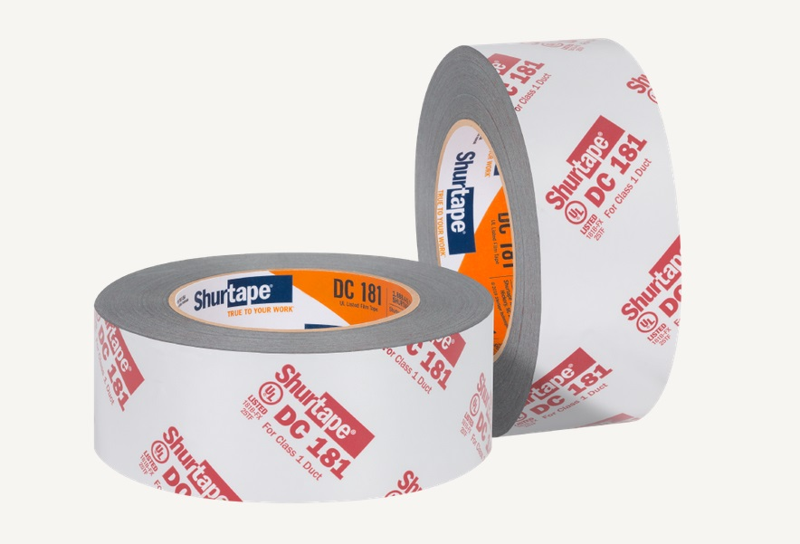 Shurtape