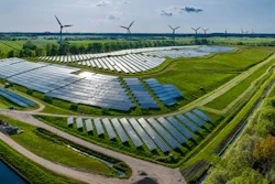 Cleanenergy