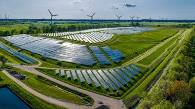 Cleanenergy