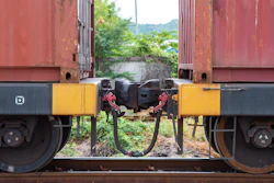 Rail