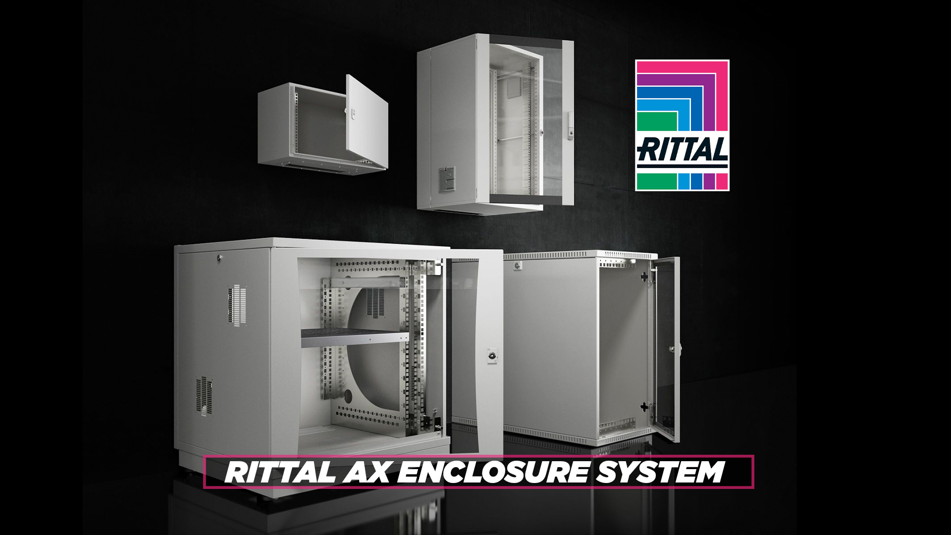 Rittal